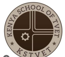 Academics