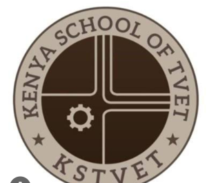 academics